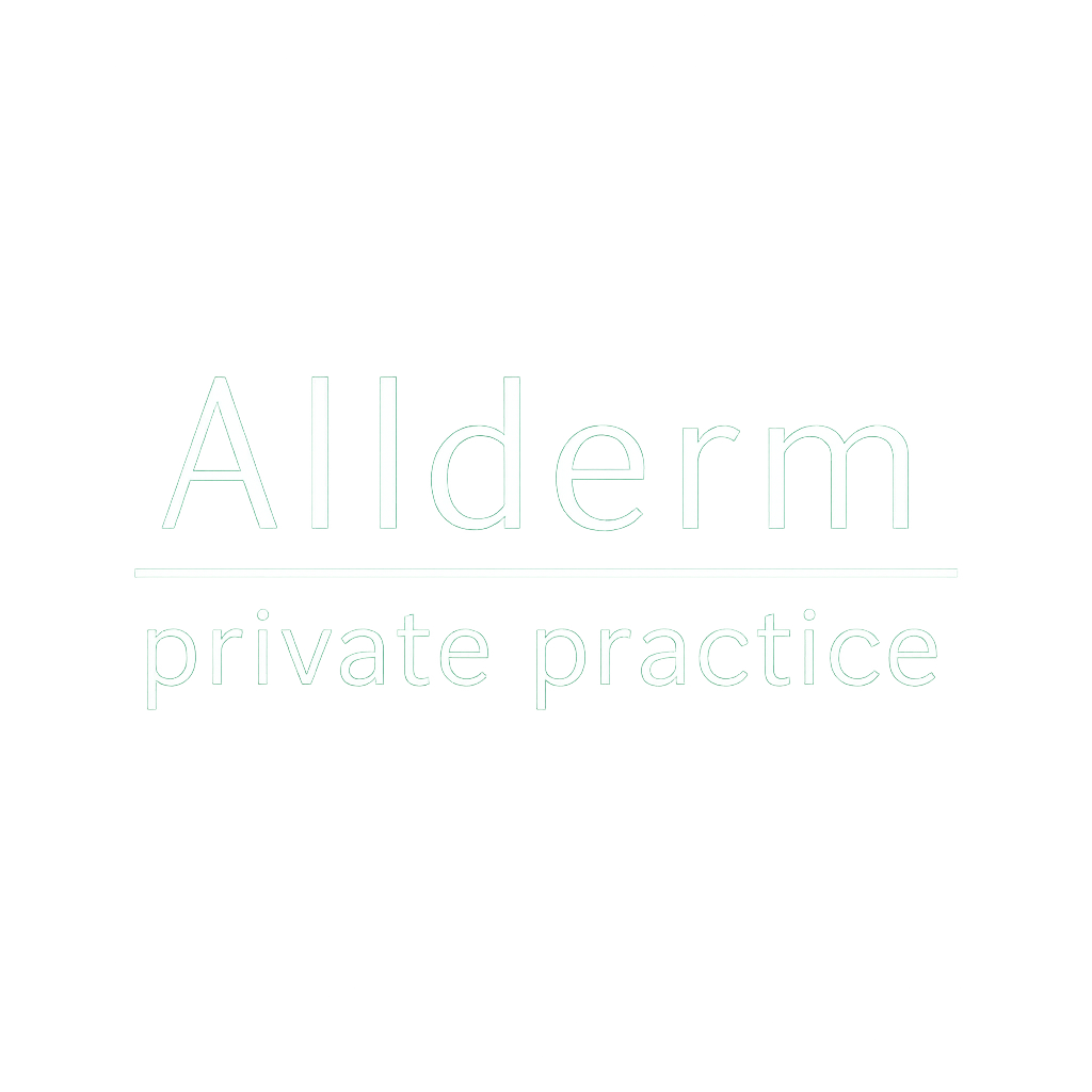 allderm