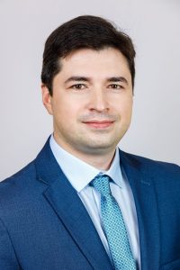 Главная